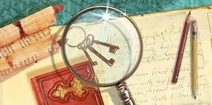 100% Hidden Objects - Play Thousands of Games - GameHouse