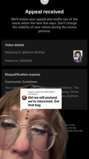 Replying to @PILI NI CARTEINE #greenscreen