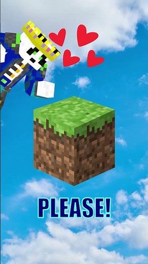 What Happened to My Minecraft Launcher?!