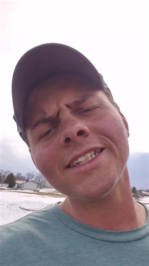 Understanding Cell Absorption in Movies