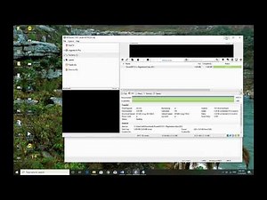 How to download and install power iso full version for free