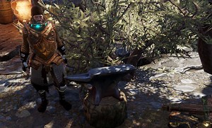 Divinity: Original Sin 2 - 10 Of The Best Crafting Recipes