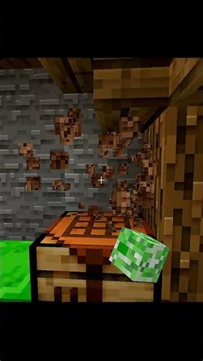 Best TreeHouse Ever 😍 🌴 🌲 #minecraft