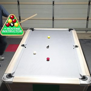 1.8M views · 30K reactions | Hello everyone! Happy Easter Special...