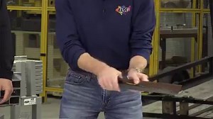 106K views | Why the CargoMax™ is Superior to Other Utility Trailers. | FLOE International | Facebook