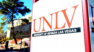 More than 3,000 students to take part in UNLV spring commencement