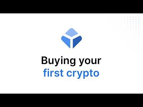 How to Buy Crypto with Blockchain.com