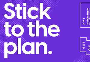 What Fonts Are Trending Now and Font Trends for 2022 | Envato Tuts