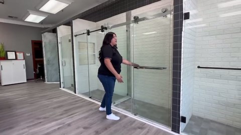 Motorcycle Enlarged Windshield Visor Wind Deflector Front Nose Fairing Cover Kits for CF-Moto 450SR 2020-2025, ABS Windscreen Trim Extension Accessories