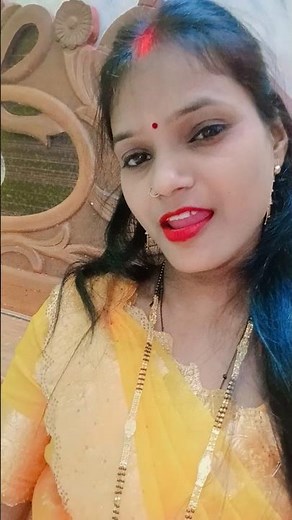 #video -कोका कोला 🍾😍COCA COLA 2 ft. Neha Kakkar & Junior#trending #song #ruby Kashyap up32 #shortsvi