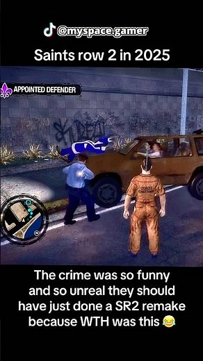 Just another day in Stilwater 😭😂