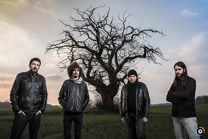 Freestyling with the BEST camera settings in Rocket League by OSM