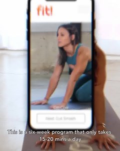 2.4K reactions · 191 shares | Lower back, neck, shoulder or joint...