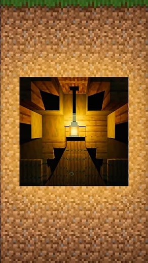 Рейтрейсинг с высоким FPS в Minecraft Java Edition для всех - Photonics 0.1.3 #майнкрафт #моды