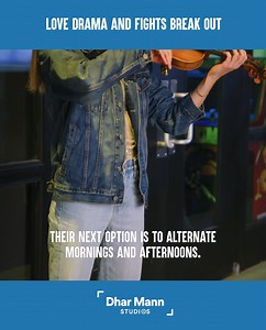 454K views · 2.9K reactions | Dhar Mann Bonus on Reels | Facebook