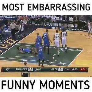 Most Embarrassing Funny Moments in Sport | Ilonggo Lines