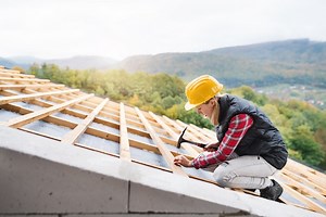 The Best Roofers in Connecticut | CT Roofers Near You