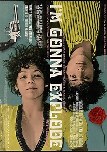 I'm Gonna Explode streaming: where to watch online?