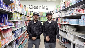 32K views · 175 reactions | ENDLESS CHECK OUT AT THE GROCERY STORE- REALEASING ON YOUTUBE THIS SUNDAY! Subscribe to stay tunedhttps://www.youtube.com/@EvenOut | EvenOut | Facebook