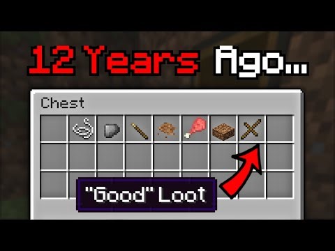 The H̶a̶r̶d̶e̶s̶t̶ Modpack of All Time is Over a Decade Old...