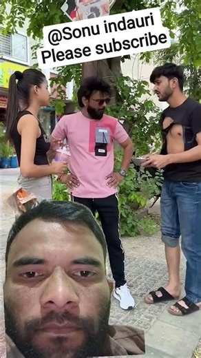 Explosion Green Screen | No Copyright | 4K Ultra HD 💥🔥