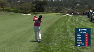 | Videos | LPGA | Ladies Professional Golf Association