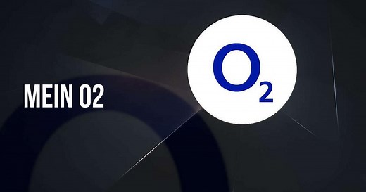 Downloade und starte Mein o2 auf PC & Mac (Emulator)