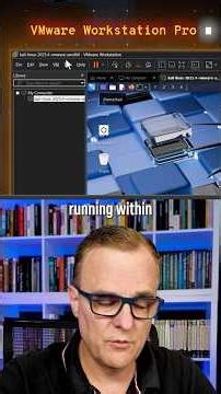 Kali Linux 2025.4 released! What changed?