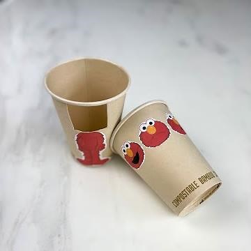 Emotions and Feelings Activity for Kids