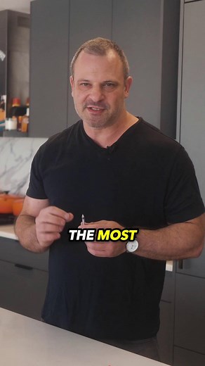 77K views · 239 reactions | What’s the Best Needle Size for TRT Injections? Find out if TRT is right for you by taking the Low T quiz: fountain.net/facebook | Fountaintrt | Facebook