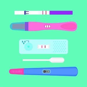 Do Ovulation Tests Work?