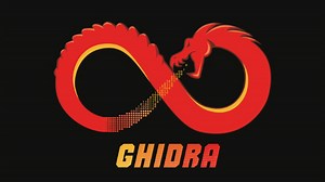 NSA releases Ghidra, a free software reverse engineering toolkit