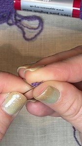 26 reactions · 6 comments | I love teaching people the technicalities...