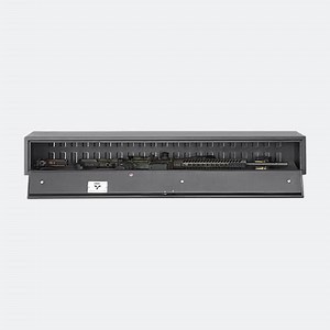 Fast Box™ Model 47