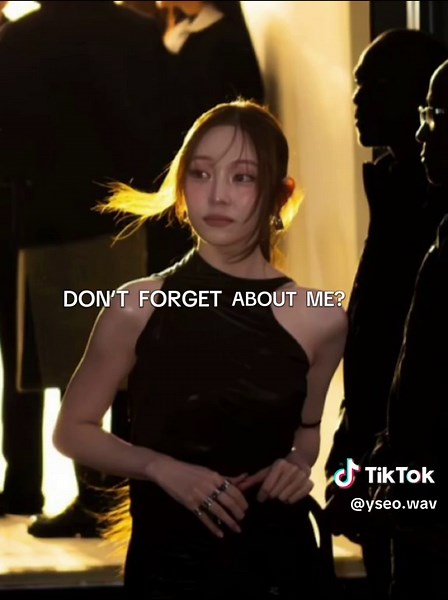 New Collaboration Units Announced for ADP Members