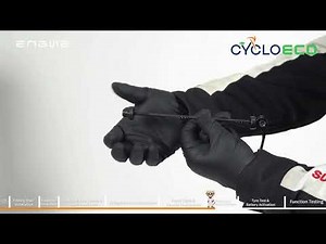 ENGWE Engine Pro 3.0 Boost Setup Guide | From Box to Ride