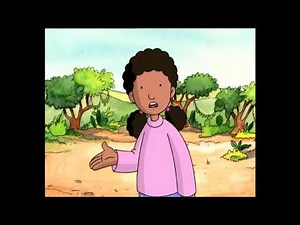 The Magic Key: Code Calling