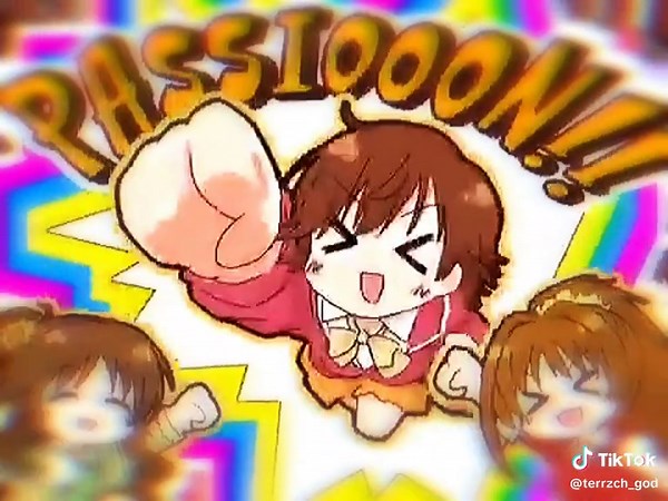 Exploring the World of Terraria: A Creative Edit