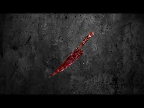 Knife Attack Sound Effect
