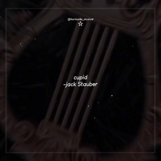 how could be so crue? l desculpa pela demora de postar as 19h #19h #foryoupage #fypシ゚viral #foryou #cupid #jackstauber