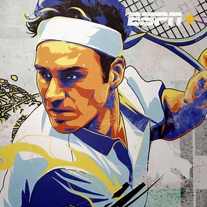 Stream daily coverage of the US Open Tennis Championships live on ESPN | ESPN