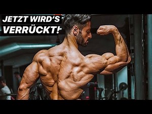 My new strategy for Sep4.0! | Is this an exaggeration?!