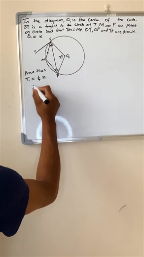 20K views · 379 reactions | Euclidean geometry 來 | Maths and Science Simplified | Facebook