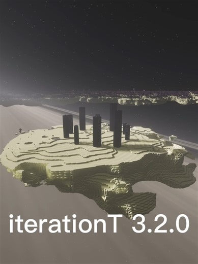 Discover the Best Minecraft Shaders for RTX