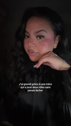 Mon monde : grandir entre séparations et défis