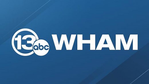 Rochester Local | News, Weather, Sports, Breaking News