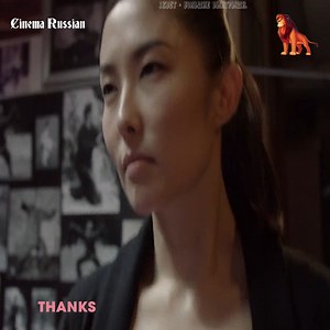 8.6K views · 112 reactions | Избранный воин - сцена 15 | The Confetti Project - Safe Haven for All | Facebook