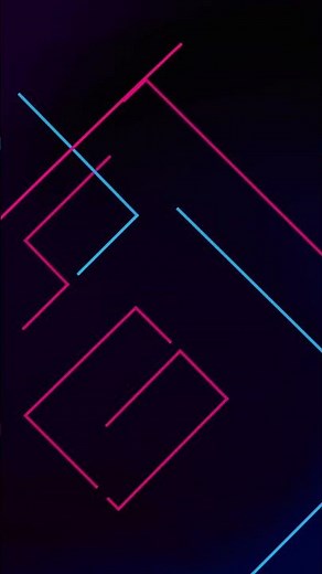 New Mesmerizing 4K Screensaver comming soon! Stay tuned