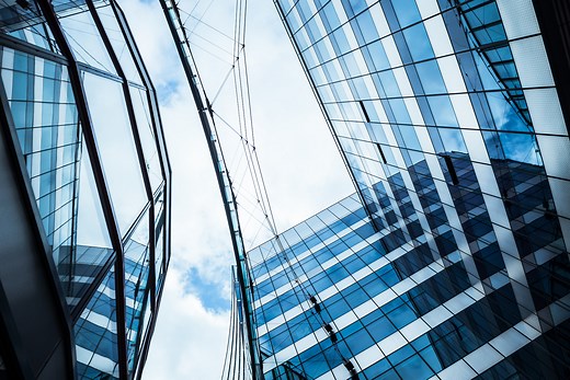 What Is Event Streaming? | IBM