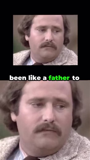 Larry Janson on Instagram: "One of the most heartfelt goodbye scenes in television history. As Mike and Gloria head to California, ‘Meathead’ finally says what matters most—gratitude, respect, and love beneath all the arguments. Archie Bunker’s quiet response says everything. A perfect moment from All in the Family that still hits home decades later.” Hashtags: #AllInTheFamily #ArchieBunker #RobReiner #SallyStruthers #CarolOConnor"